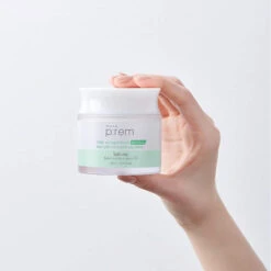 Safe Me Relief Moisture Cream -Cosrx Shop 61SsqpLo2PL. SL1500