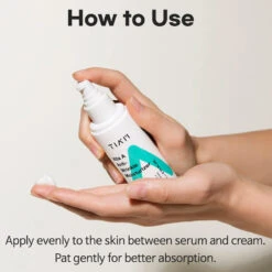 Vita A Anti-Wrinkle Moisturizer 11 Vita A Anti-Wrinkle Moisturizer -Cosrx Shop 61TLXG9ZYbL. SL1500