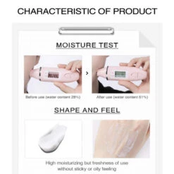 DER. SPECIAL Ceramide Cream -Cosrx Shop 61VYRIzgOeL. SL1001