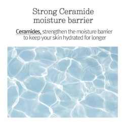 Sleeping Mask 17 Sleeping Mask -Cosrx Shop 61XI0Wl9NcL. SL1000 1100x 6eb50d49 90c0 4021 9e3d 119abee78e0a