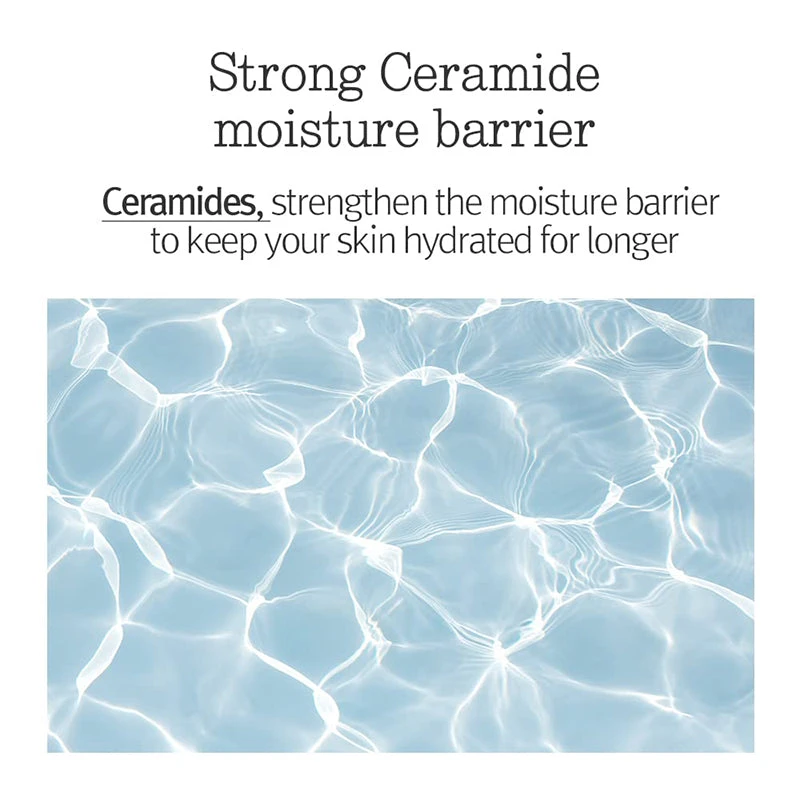 Sleeping Mask 9 Sleeping Mask - Image 9