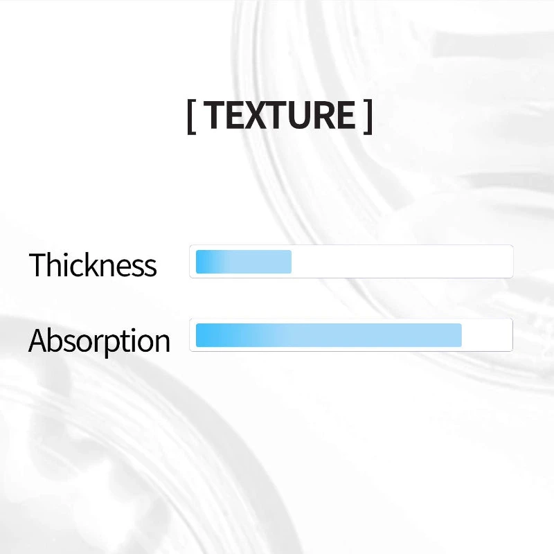 Ultra Hyaluronic Toner 4 Ultra Hyaluronic Toner - Image 4