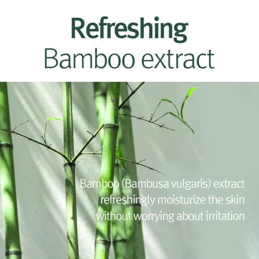 Calming Moisture Mist - Image 5