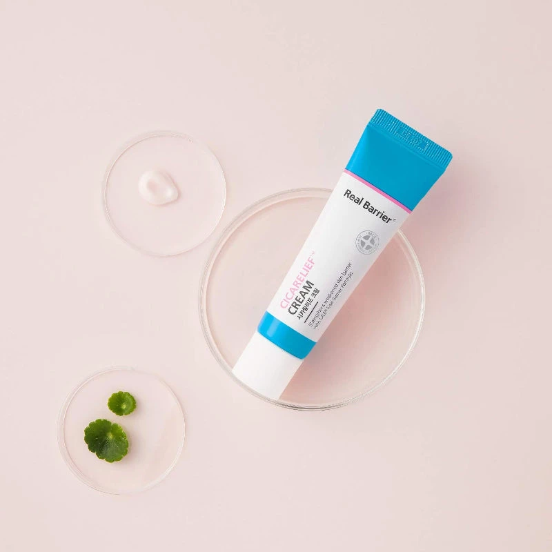 Cicarelief Cream 5 Cicarelief Cream - Image 5