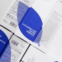 Hyaluronic Acid Water Essence 13 Hyaluronic Acid Water Essence -Cosrx Shop 61aEdmhWfIL. SL1080