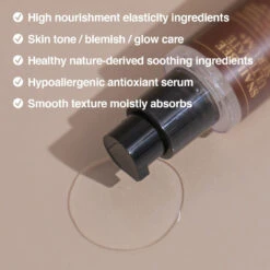 Snail Bee Ultimate Serum Plus -Cosrx Shop 61bmoQkCyxL. AC SL1500