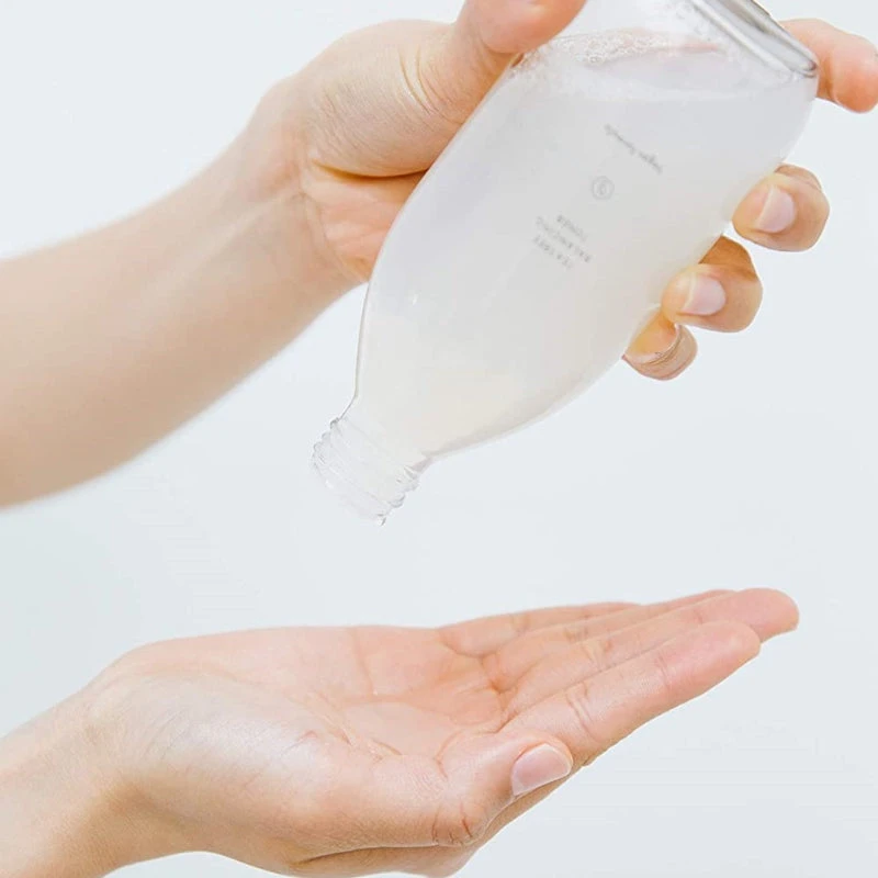 Tea Tree Balancing Toner 6 Tea Tree Balancing Toner - Image 6