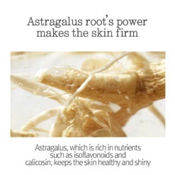 Sleeping Mask 13 Sleeping Mask -Cosrx Shop 61egWFVZp0L. SL1000 1100x da32e964 5835 425e 888e e72246f34f50