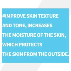 Hyaluronic Cleansing Oil 14 Hyaluronic Cleansing Oil -Cosrx Shop 61fFgtuySML. SL1500