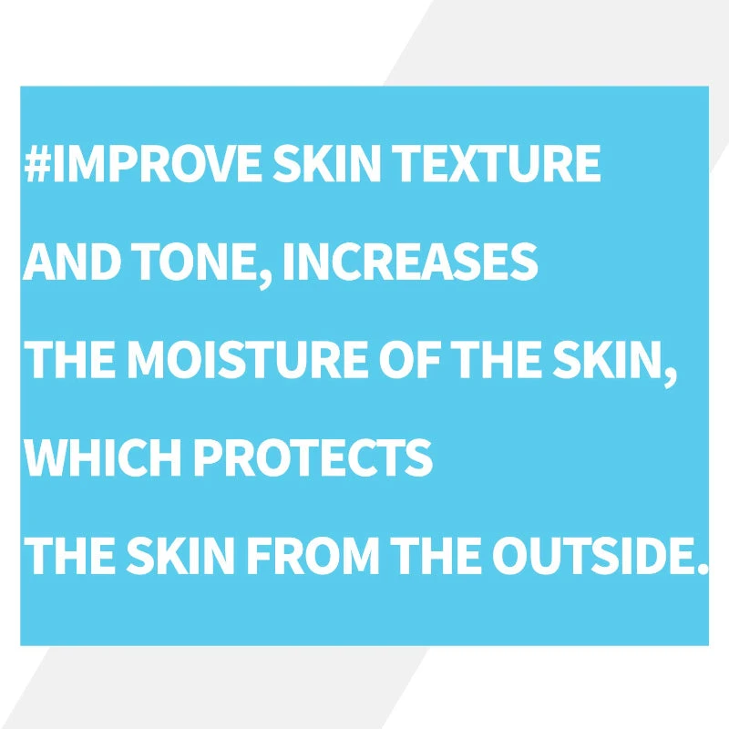 Hyaluronic Cleansing Oil 6 Hyaluronic Cleansing Oil - Image 6