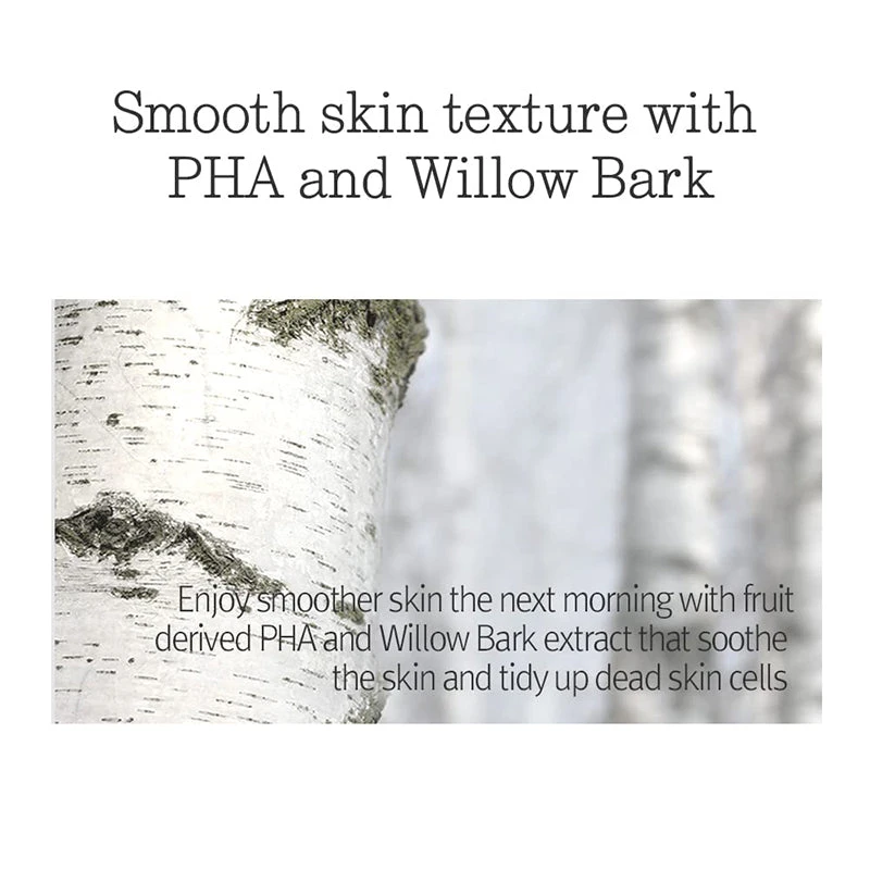 Sleeping Mask 6 Sleeping Mask - Image 6