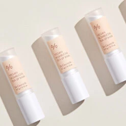 Vegan Kombucha Tea Lip Balm -Cosrx Shop 61iMetf0XXL. SL1500