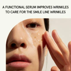 Green Tea Serum 13 Green Tea Serum -Cosrx Shop 61iTqR3MDfL. SL1000