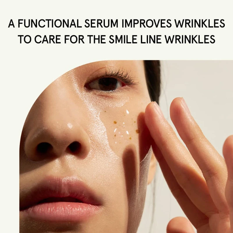 Green Tea Serum 6 Green Tea Serum - Image 6