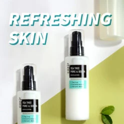 Tea Tree Pore & Sebum Emulsion -Cosrx Shop 61iwwOsbEDS. SL1500 eaee793a 06d5 40eb 9259 e33e11228446