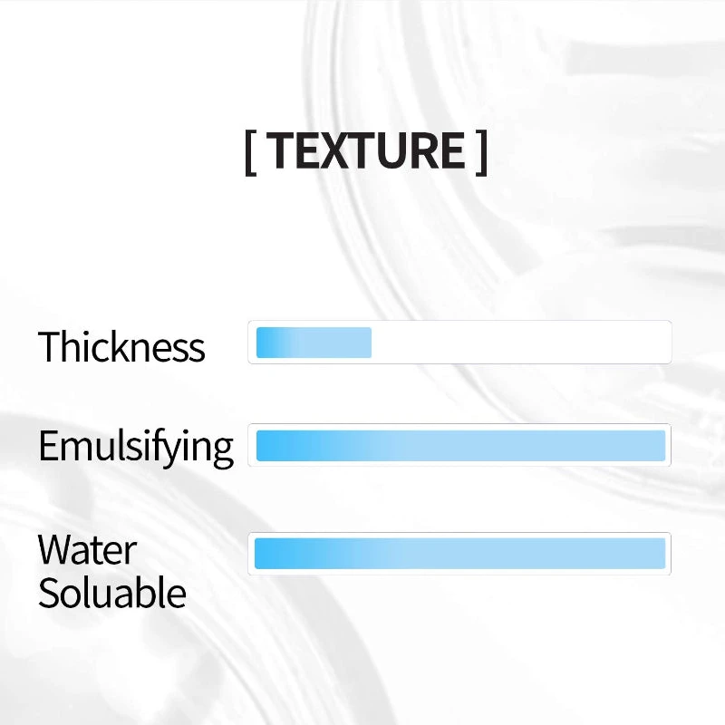 Hyaluronic Cleansing Oil 4 Hyaluronic Cleansing Oil - Image 4