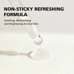 Kakadu C Dark Spot Serum -Cosrx Shop 61mNvnAiDpS. SL1500 c17697e0 13c9 4066 aa92 61345af46cbe