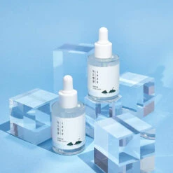 1025 Dokdo Ampoule 9 1025 Dokdo Ampoule -Cosrx Shop 61mUhXZeMxL. SL1000