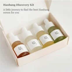 Hanbang Serum Discovery Kit 8 Hanbang Serum Discovery Kit -Cosrx Shop 61pVZVnCfnL. SL1500