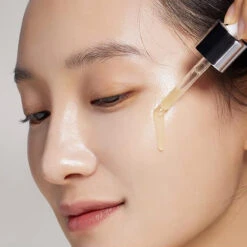 Green Lemon Vita C Blemish Serum -Cosrx Shop 61q Xcij nL. SL1500 6f370747 2982 4a4e bc12 5a9288ce310e