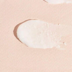 White In Milk Capsule Eye Cream -Cosrx Shop 61rhaMOkQVL. SL1392