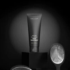 Magic Nine Fill Up Silk Hair Treatment 9 Magic Nine Fill Up Silk Hair Treatment -Cosrx Shop 61swe5zxbuL