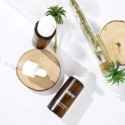 DER. Concentrate 4-Terpineol Plus Serum -Cosrx Shop 61tjQgzWcBL. SL1000