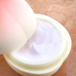 Peach Hand Cream -Cosrx Shop 61uLsgHQKXL. SL1500