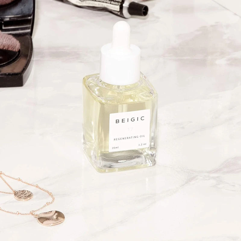 Regenerating Oil 2 Regenerating Oil - Image 2