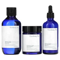 Moisture Skincare Set -Cosrx Shop 61w9QDMBhXL2