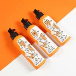 CER-100 Collagen Coating Hair A+ Muscle Fixer Spray -Cosrx Shop 61wl79iVIlL. AC UF1000 1000 QL80