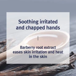 Quick Moisturizing Professional Hand Cream 9 Quick Moisturizing Professional Hand Cream -Cosrx Shop 61xNTiSytXS. SL1000 1100x bd716977 6c4f 4560 9b9a 6de264850ce2