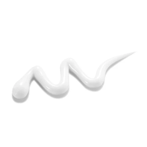 MLE Lotion - Image 2