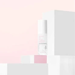 White In Milk Capsule Serum 9 White In Milk Capsule Serum -Cosrx Shop 61yQxA6PMVL. SL1500