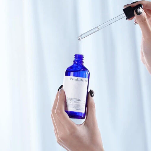 Moisture Ampoule - Image 6