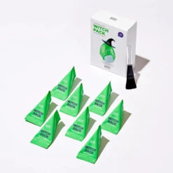 Witch Pack -Cosrx Shop 6225bb9649c772d9481abce0f8756505 1000x 6bd61e3b 8b70 46ad a978 dbd6d8fbc1b5