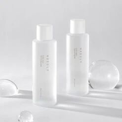 Daily Toner -Cosrx Shop 62bc365da53ae80707d0d42bb5d1067a