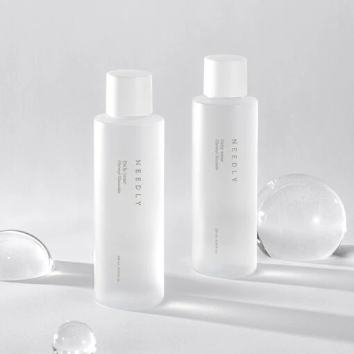 Daily Toner - Image 8