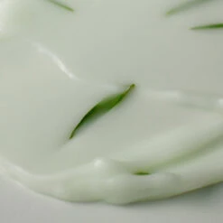 AHA BHA PHA 30 Days Miracle Cream 9 AHA BHA PHA 30 Days Miracle Cream -Cosrx Shop 62c3151f13d8f5db8cb08bcdd64440f7