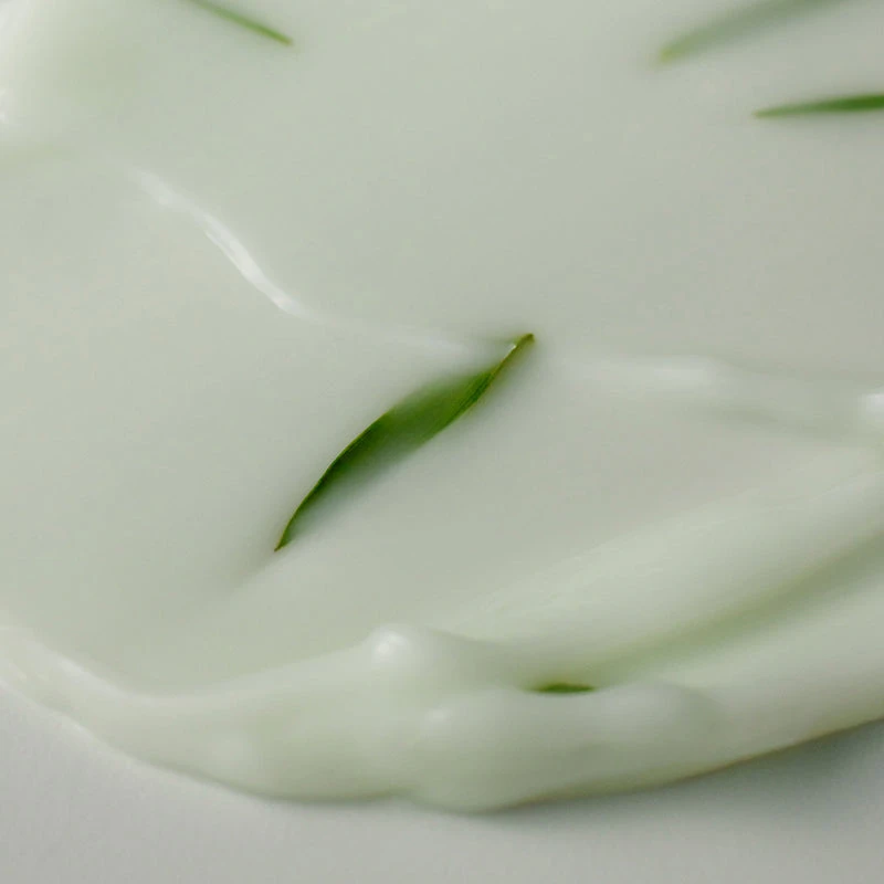 AHA BHA PHA 30 Days Miracle Cream 3 AHA BHA PHA 30 Days Miracle Cream - Image 3