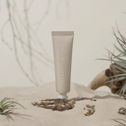 Sensory Hand Cream - Image 2