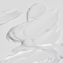 Dual Barrier Skin Wearable Cream 12 Dual Barrier Skin Wearable Cream -Cosrx Shop 630 add3 090