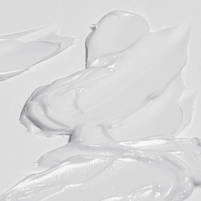 Dual Barrier Skin Wearable Cream 3 Dual Barrier Skin Wearable Cream - Image 3