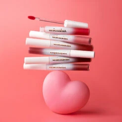 Luv Hug Velvet Tint -Cosrx Shop 6365hwh 5d9b1fee 7daf 44e0 ad9b a5f03af2a694