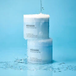 Hyaluronic Acid Toner Pad -Cosrx Shop 63e5d157e79755ab2a4b42d56b1a2947