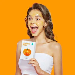 Zombie Beauty Pumpkin Pack -Cosrx Shop 64341b0b 4d29 4d37 bbbe 133edd707968 25079635 cbcd 41f4 a55c 7febdbc6cec7