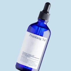 Moisture Ampoule -Cosrx Shop 64427002 2338417106376323 4445815457515801842 n