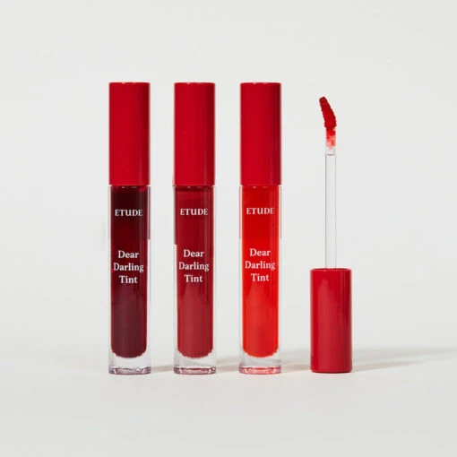 Dear Darling Water Gel Tint - Image 3