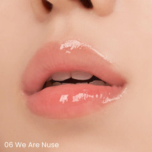 Color Care Lipbalm - Image 13