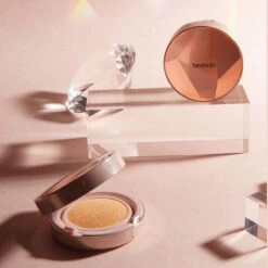 Artless Perfect Cushion -Cosrx Shop 66058464 173222400373350 5061788032330157663 n